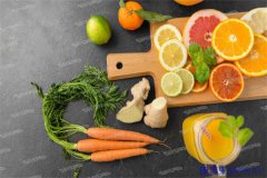 老友lina掏心窝-泰国试管费用避坑指南-点亮你的好孕之路