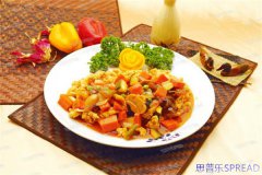 泰国精子库这条路，老友陪你聊聊那些“心里有数”的事儿