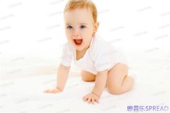 老友支招-在泰国帕亚泰3医院做助孕-这些弯路我替你踩过了