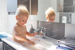 当生命遇见希望-聊聊泰国卫生部认证医院的那些温暖与安心