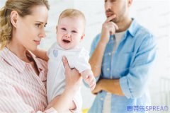 格鲁吉亚合法助孕什么意思-十年顾问lina带你看透真相
