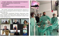 当你在深夜搜索&rdquo;康民医院是正规医院吗&rdquo;，这封来自老友的信请收好