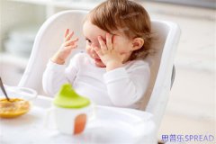 lrc在泰国是正规医院吗-助孕顾问lina的掏心窝解答