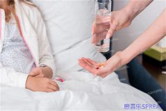 聊聊泰国试管婴儿医院哪家好，这些年我陪客户走过的路