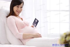 试管失败三次后-我在泰国找到了答案-海外试管避坑指南