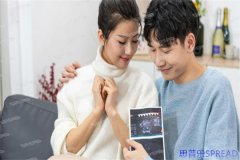 美国生4个孩子给10万还是5万？从业12年的助孕顾问跟你说点真心话