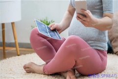 泰国试管婴儿多少钱一次-这些隐藏费用你可能不知道