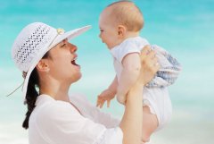 泰国试管婴儿的价格表示细-十年顾问的老友诚恳话