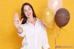 格鲁吉亚助孕要结婚吗？一位10年顾问的真心话，和那些没人告诉你的细节