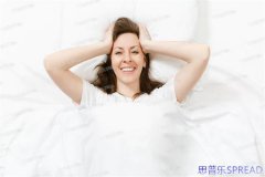 老友支招-格鲁吉亚试管助孕避坑指南-过来人血泪经验全公开