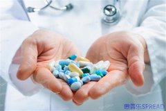 泰国医疗水平世界排名-助孕路上的冷暖指南