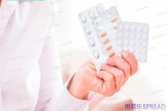 泰国试管婴儿技术，老友支招避开焦虑，看懂门道！