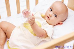 赴美生子却让中国买单？一位助孕顾问的十年观察手记