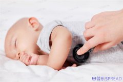 聊聊泰国助孕价格那点事儿，老友Lina的8年陪跑心得