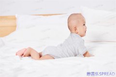 十年经验老友支招 | 格鲁吉亚助孕双胞胎套餐的真实心声 + 费用详解