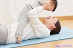 十年顾问碎碎念-聊聊泰国助孕那些-柳暗花明-的事儿