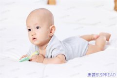 赴美生子要停了？15年老顾问含泪掏心：这份最后的通关指南，你得收好