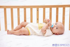 格鲁吉亚ICSI成功率真实揭秘？从业8年的老友和你聊聊心里话