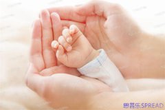 泰国第三代试管真相揭秘-高龄备孕家庭为何都踩坑