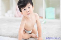 老友支招-在泰国杰特宁医院做试管-这些血泪经验能帮你少走三年弯路