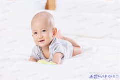 格鲁吉亚试管助孕真实分享：从业多年的我，掏心窝聊聊那些细节和费用