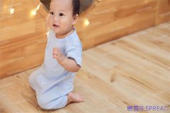 格鲁吉亚合法助孕全指南：一位从业8年顾问的真心话