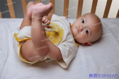 在格鲁吉亚做助孕必须结婚吗？12年顾问的深夜坦白局