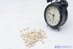 聊透了！格鲁吉亚助孕咨询，到底靠谱不靠谱？一位老顾问的深夜坦白