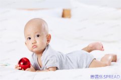 【格鲁吉亚生殖中心——老友记里的生命曙光】