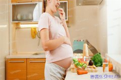 格鲁吉亚助孕双胞胎套餐-一个从业12年的助孕顾问掏心窝子说真话