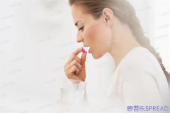 格鲁吉亚试管婴儿医生怎么选？15年助孕顾问老友支招，少走弯路少焦虑