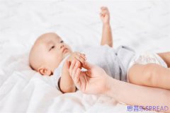 格鲁吉亚试管婴儿，12年助孕顾问和老友聊点实在的：焦虑、真相与温柔托付