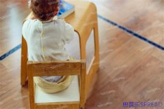 泰国代生套餐-过来人教你避开那些坑-少走三年弯路