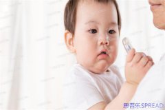 看了上百个案例，我才敢和你聊聊泰国试管婴儿医院怎么选