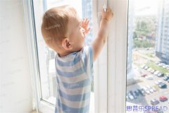 格鲁吉亚助孕-一位助孕顾问的十年手记