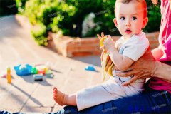 泰国可以做试管婴儿吗？一位老顾问的真心话与大实话