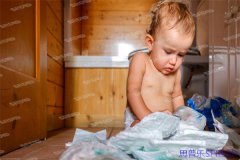 格鲁吉亚冻龄计划-十年助孕顾问手把手教你避开人生重要决策的暗礁