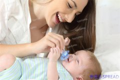 泰国试管婴儿多少费用？从业8年老友掏心窝聊聊这事，附2025年费用表