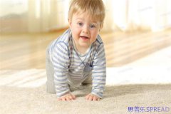 在泰国寻求助孕-老顾问lina的真诚指南