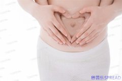 格鲁吉亚外籍新生儿回中国流程-十年助孕顾问教你避开这些坑