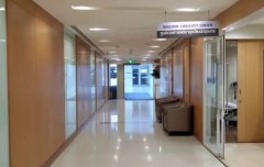 在格鲁吉亚迎接新生命？这份避坑指南请收好