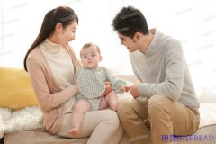 十年前，我陪第一对夫妻飞泰国做试管&hellip;这些真心话现在才敢说