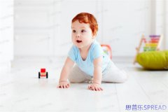 决定去泰国做试管婴儿？15年顾问的老友手记，给你讲点真话