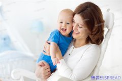 漂洋过海的生命约定美国试管婴儿医院北京咨询手札