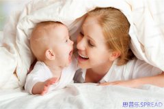 泰国杰特宁是个小诊所吗-十年助孕顾问的肺腑之言