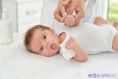 帕雅泰试管之路上的光-一位十年助孕顾问的真心话