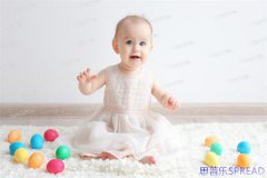格鲁吉亚哪方面的医疗技术比较好-十年助孕顾问说说真心话