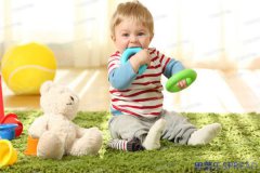 闺蜜夜谈｜聊透泰国试管婴儿排名，这10年陪跑经验我只说一次