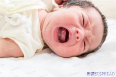 格鲁吉亚试管婴儿促排卵-过来人支招避开那些-坑