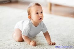 后悔跟中介来泰国试管-这些坑你必须提前知道